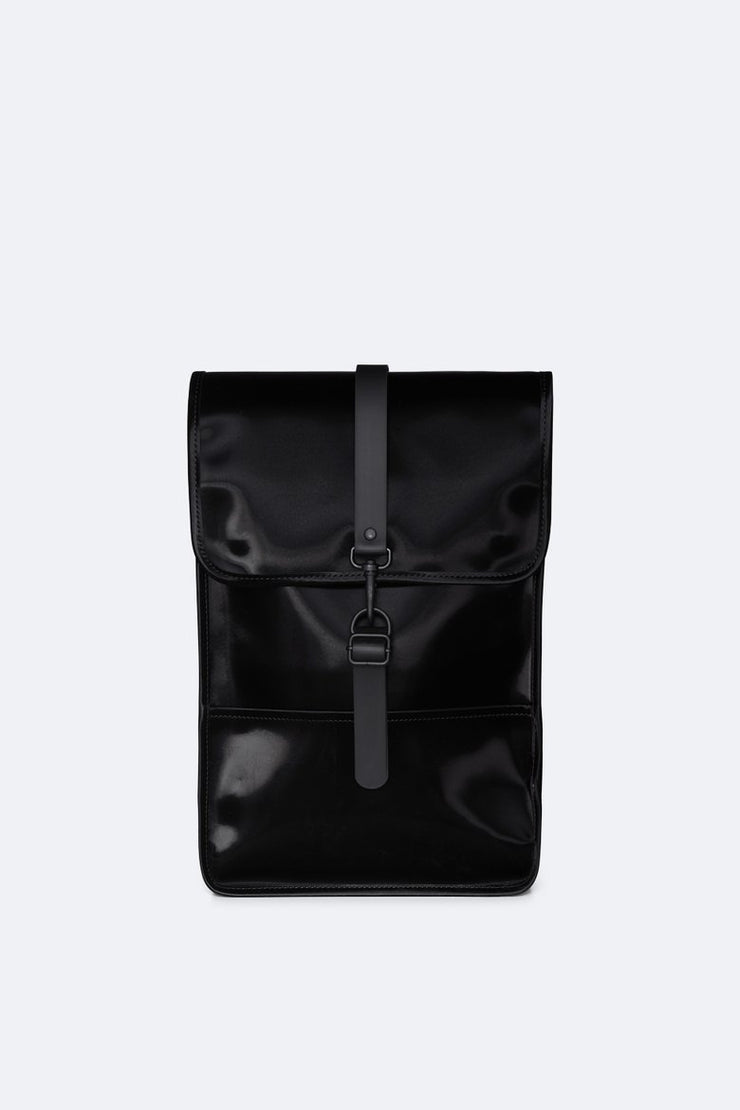 Sac à dos Rains Backpack mini