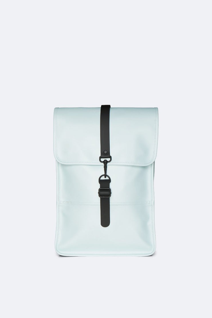 Sac à dos Rains Backpack mini