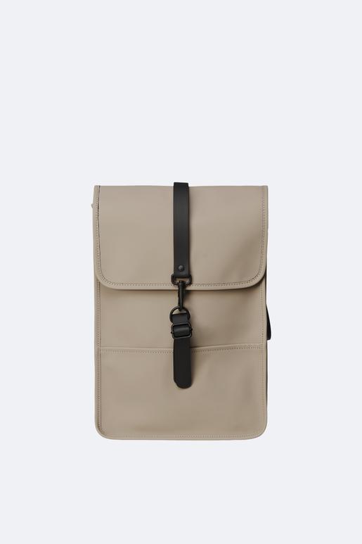Sac à dos Rains Backpack mini