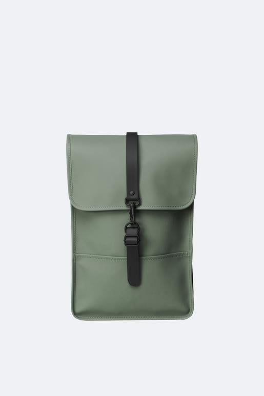 Sac à dos Rains Backpack mini