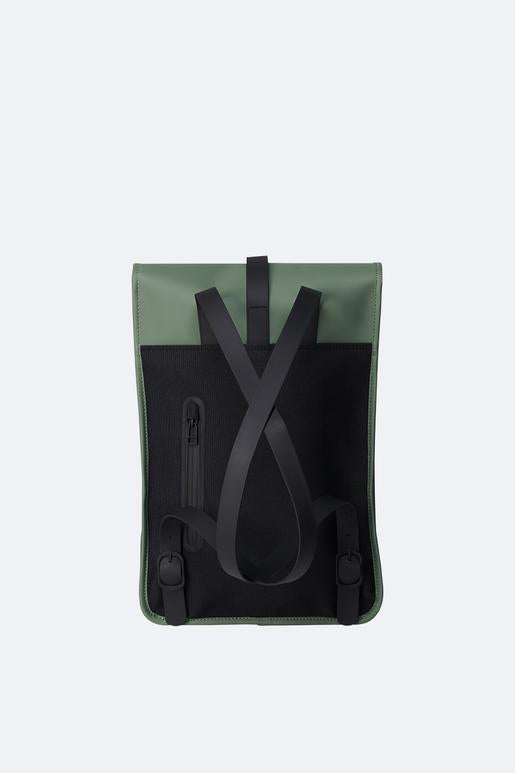 Sac à dos Rains Backpack mini