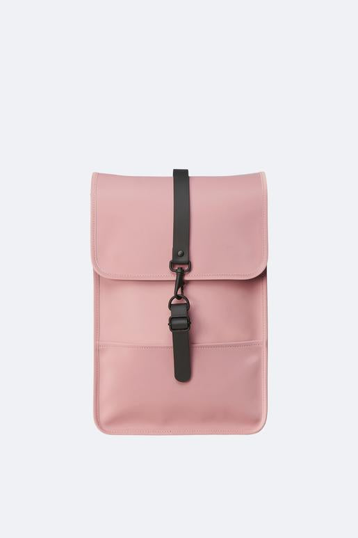 Sac à dos Rains Backpack mini