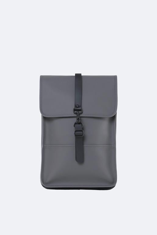 Sac à dos Rains Backpack mini