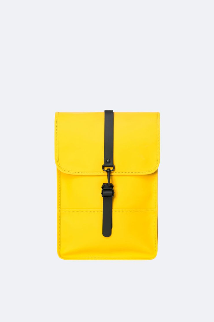 Sac à dos Rains Backpack mini