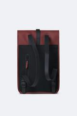 Sac à dos Rains Backpack mini
