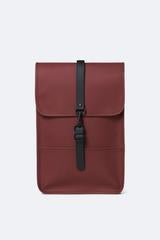 Sac à dos Rains Backpack mini