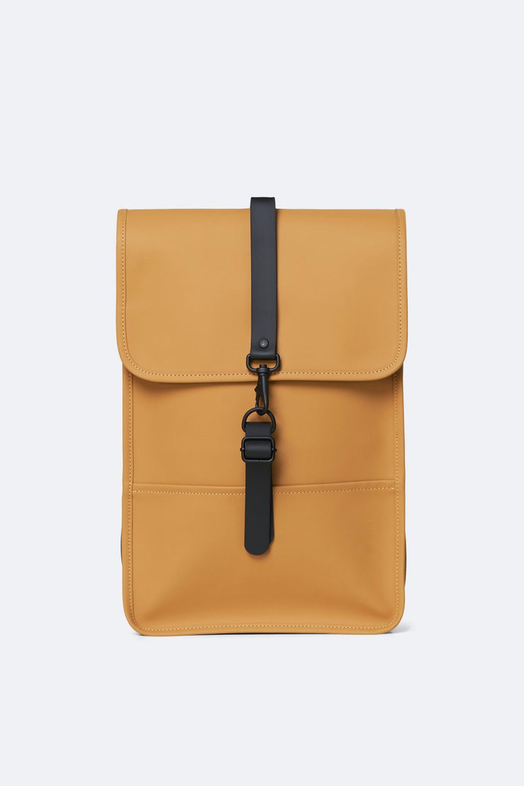Sac à dos Rains Backpack mini