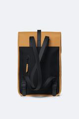 Sac à dos Rains Backpack mini