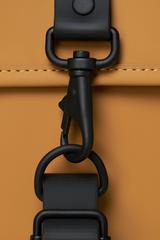 Sac à dos Rains Backpack mini