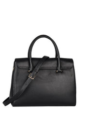 LANCASTER Sac à Main Milano Cosmos