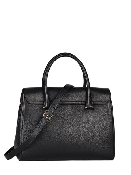 LANCASTER Sac à Main Milano Cosmos