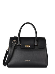 LANCASTER Sac à Main Milano Cosmos
