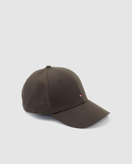 TOMMY HILFIGER BB CAP
