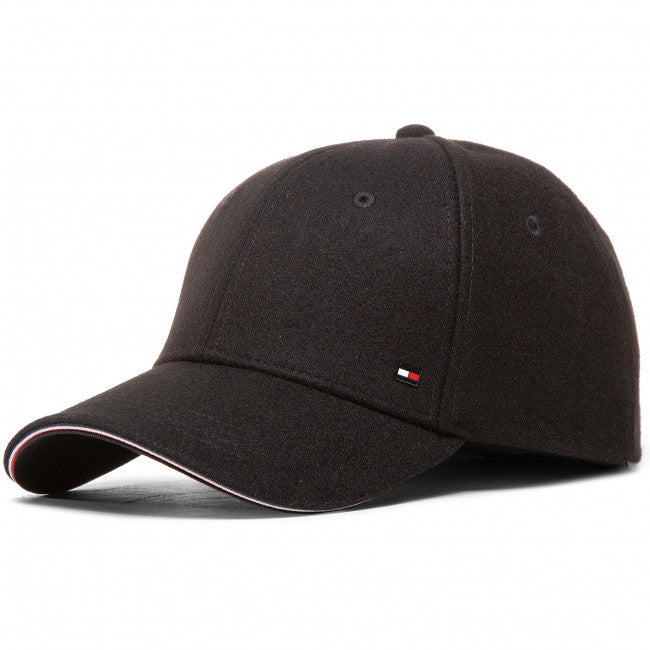 TOMMY HILFIGER ELEVATED CORPORATE CAP