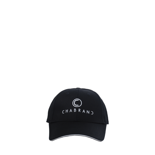 Casquette CHABRAND ©️
