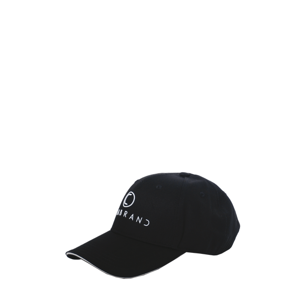 Casquette CHABRAND ©️