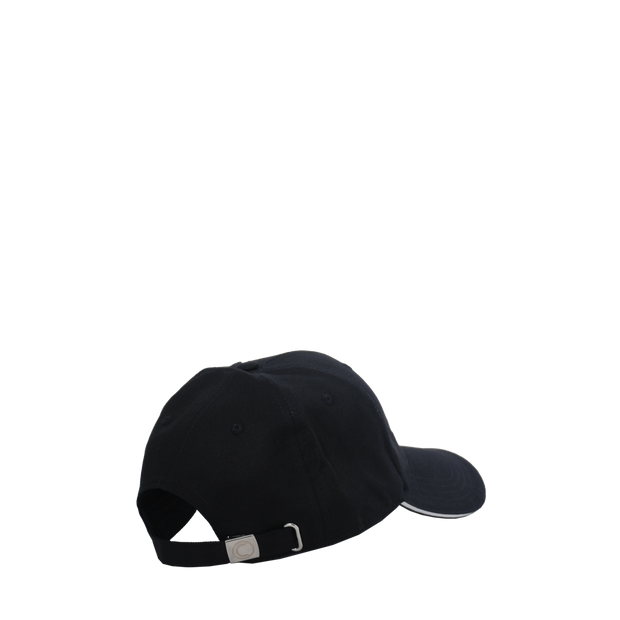 Casquette CHABRAND ©️