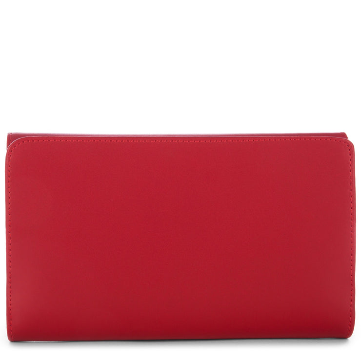 Portefeuille compagnon LANCASTER CONSTANCE