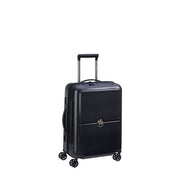 Valise Cabine Delsey Turenne