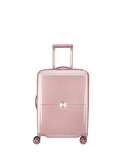 Valise Cabine Delsey Turenne