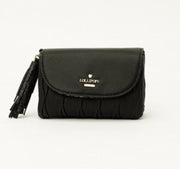 Lollipops Emily Bag