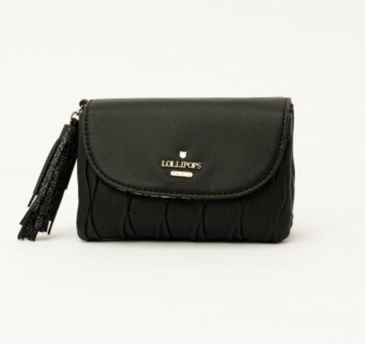 Lollipops Emily Bag