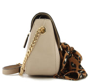 Lollipops deflow M shoulder