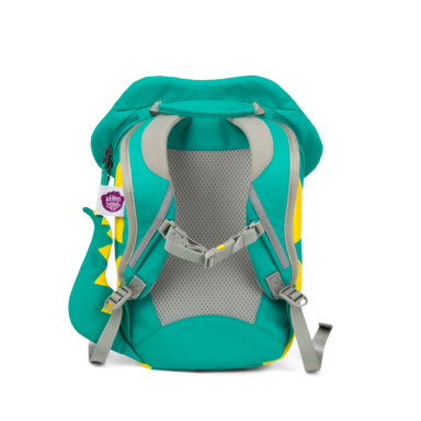 Sac à dos AFFENZAHN Small