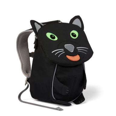 Sac à dos AFFENZAHN Small