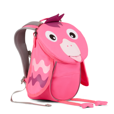 Sac à dos AFFENZAHN Small
