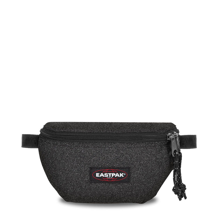 Banane EASTPAK Springer Spark Black