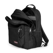 Sac à dos EASTPAK Morius Black