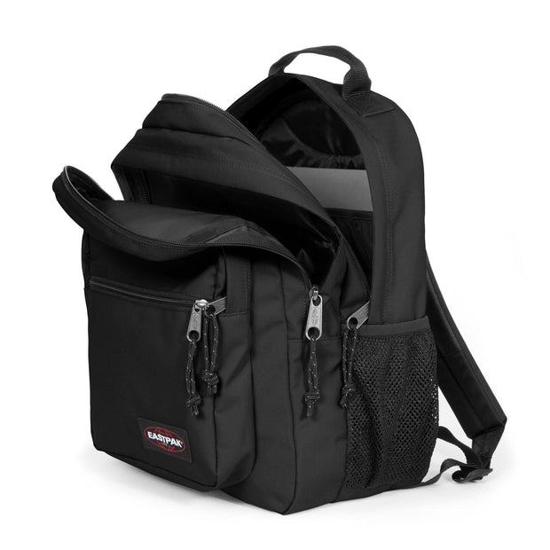 Sac à dos EASTPAK Morius Black