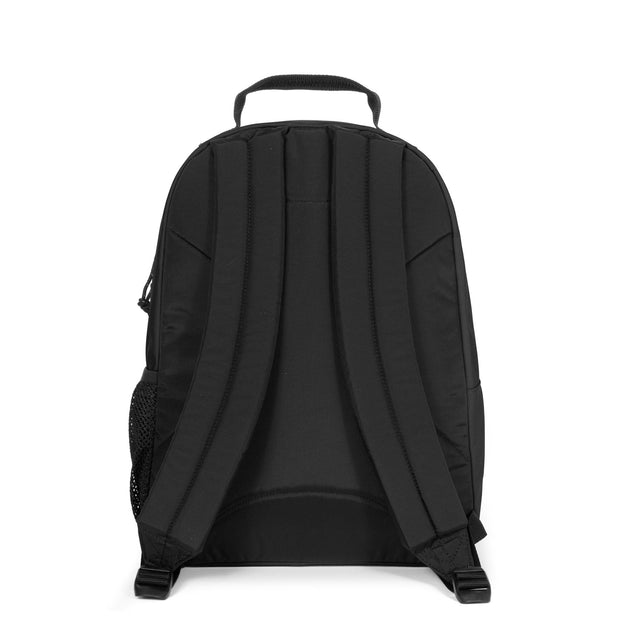 Sac à dos EASTPAK Morius Black