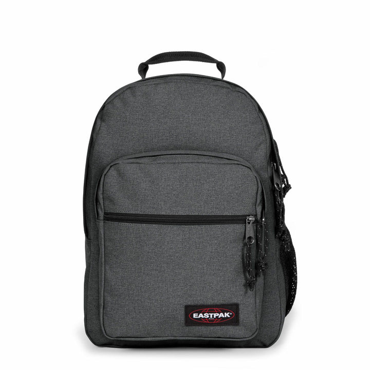 Sac à dos EASTPAK MORIUS Black Denim