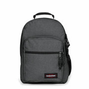 Sac à dos EASTPAK MORIUS Black Denim