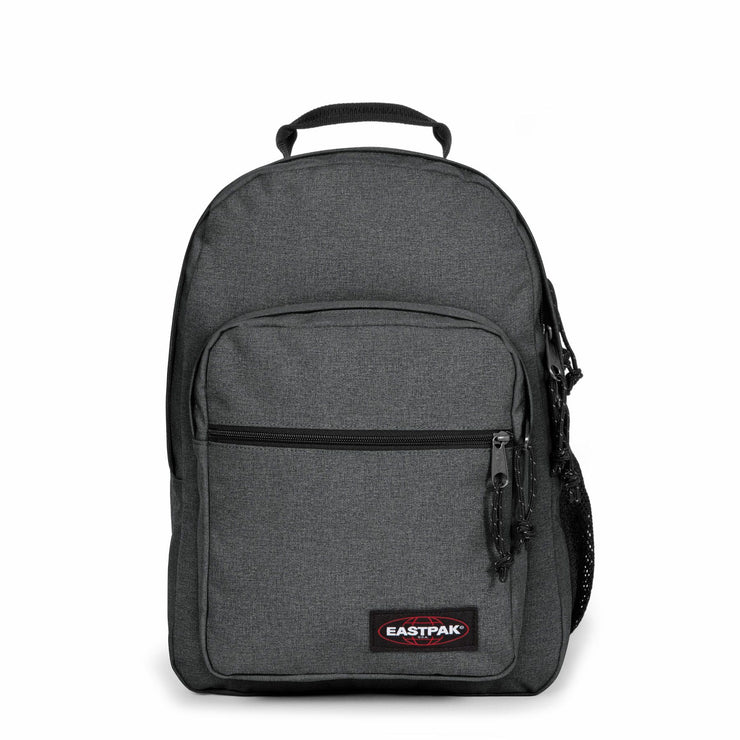 Sac à dos EASTPAK MORIUS Black Denim