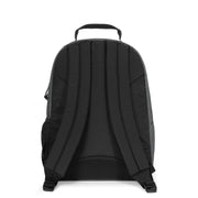 Sac à dos EASTPAK MORIUS Black Denim