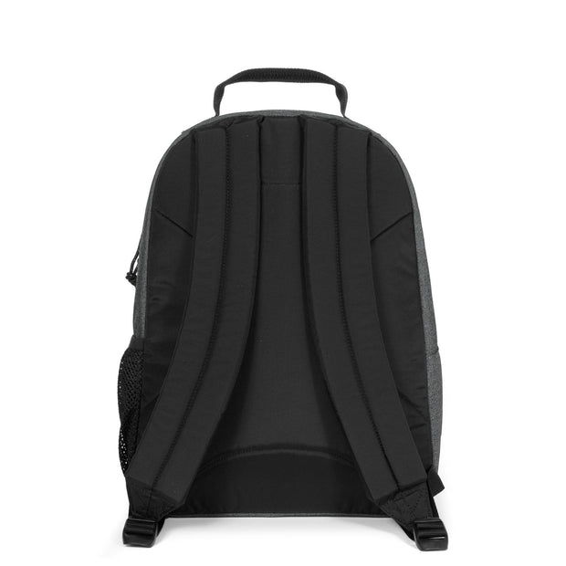 Sac à dos EASTPAK MORIUS Black Denim