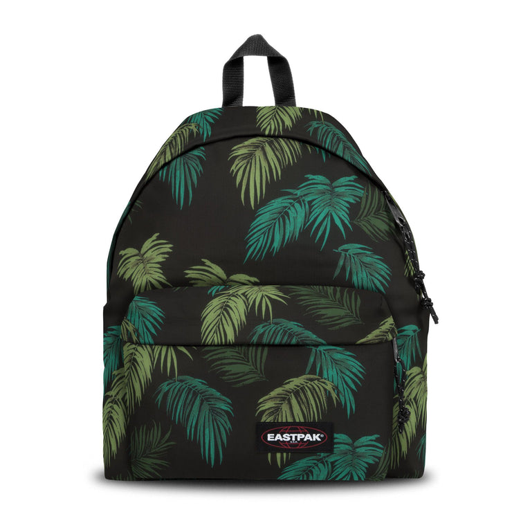Sac à dos Eastpak Padded Pak'r 8A2 Brize Palm Core