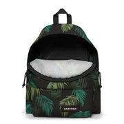 Sac à dos Eastpak Padded Pak'r 8A2 Brize Palm Core