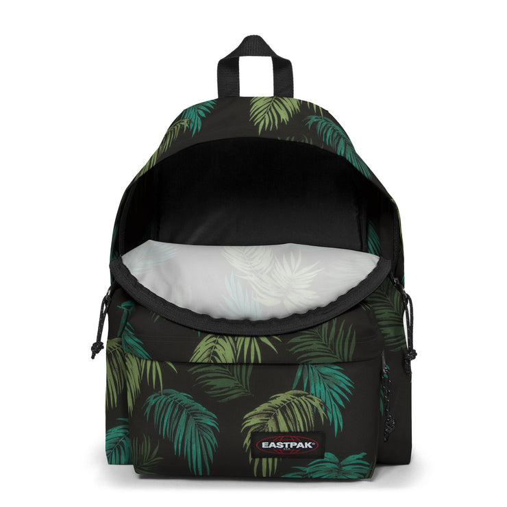 Sac à dos Eastpak Padded Pak'r 8A2 Brize Palm Core