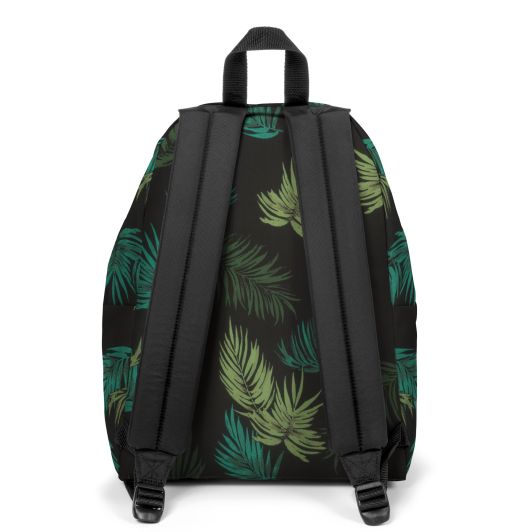Sac à dos Eastpak Padded Pak'r 8A2 Brize Palm Core
