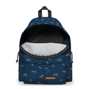 Sac à dos EASTPAK Padded Pak'r® Bliss Cloud
