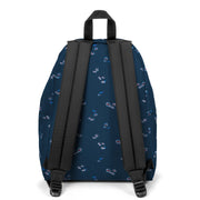 Sac à dos EASTPAK Padded Pak'r® Bliss Cloud