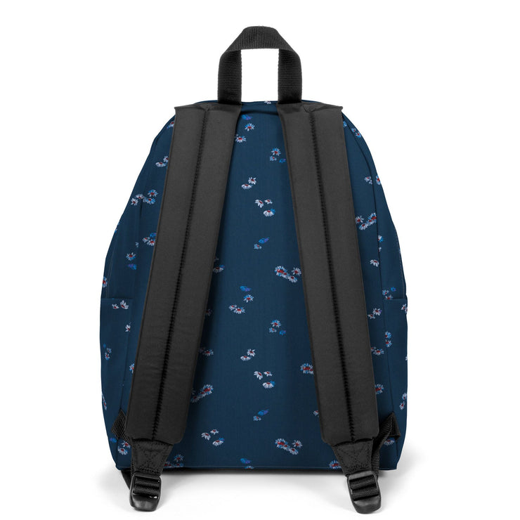Sac à dos EASTPAK Padded Pak'r® Bliss Cloud