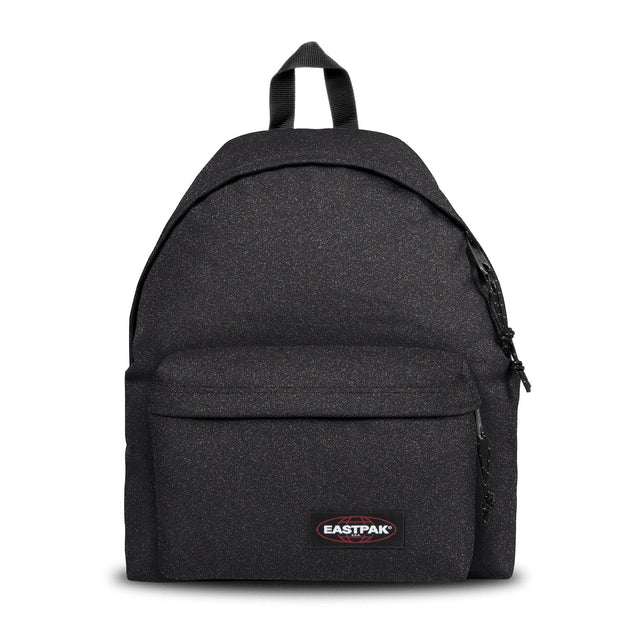 Sac à dos EASTPAK PADDED PAK'R BLACK DENIM