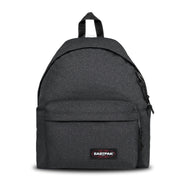EASTPAK PAK'R I82 SPARKLY GREY