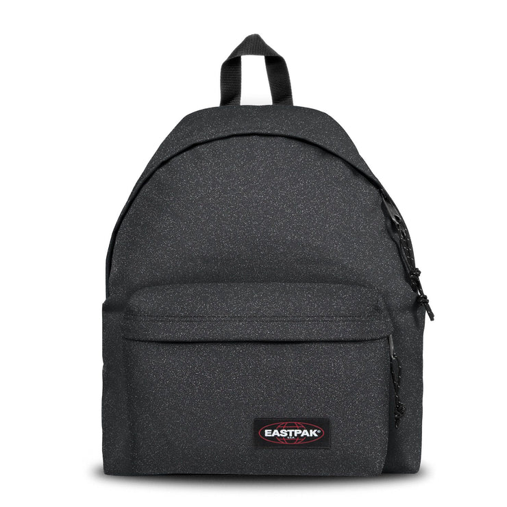 EASTPAK PAK'R I82 SPARKLY GREY