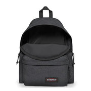 EASTPAK PAK'R I82 SPARKLY GREY
